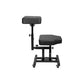 Fellowship Multi-Use Client Chair with Arm Rest - Darklab Tattoo SuppliesFellowship Multi-Use Client Chair with Arm Rest