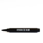 Kyōdai Firm-Tip Brush Pens — Pack of 5Kyōdai Firm-Tip Brush Pens — Pack of 5