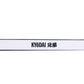 Kyōdai Firm-Tip Brush Pens — Pack of 5Kyōdai Firm-Tip Brush Pens — Pack of 5