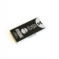 Kyōdai Firm-Tip Brush Pens — Pack of 5Kyōdai Firm-Tip Brush Pens — Pack of 5