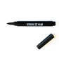 Kyōdai Firm-Tip Brush Pens — Pack of 5Kyōdai Firm-Tip Brush Pens — Pack of 5