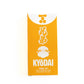 Kyōdai Firm-Tip Brush Pens — Pack of 5Kyōdai Firm-Tip Brush Pens — Pack of 5