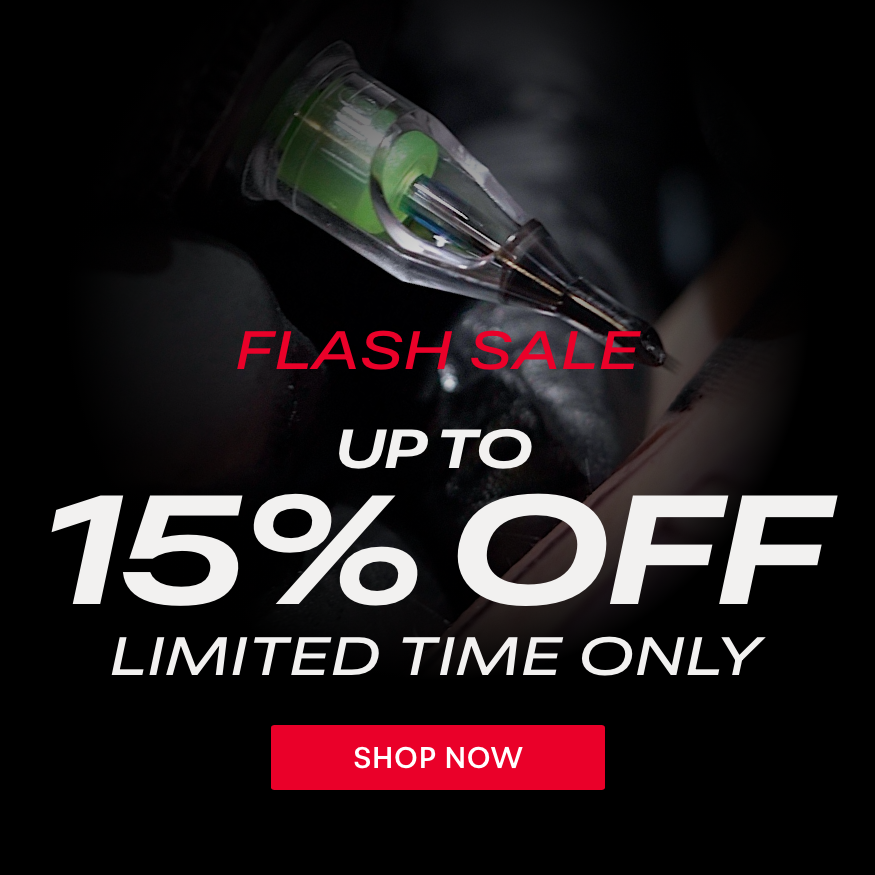  FK One Adjust Launch