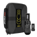 Flux Max Black Ops w/ 2 PowerBolts II