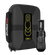Flux Max Black Ops with PowerBolt II