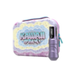 lavender_mochi