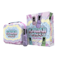 lavender_mochi