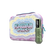Flux Max Kawaii w/ 2 PowerBolts II
