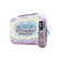 PRE-ORDER Flux Max Kawaii w/ 2 PowerBolts II