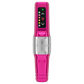 Flux Mini Bubblegum 3.0 with Extra Battery