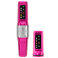 Flux Mini Bubblegum