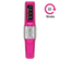 Flux Mini Bubblegum