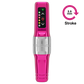 Flux Mini Bubblegum