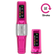 Flux Mini Bubblegum 3.0 with Extra Battery