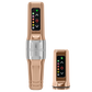 Flux Mini Champagne Gold