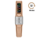 Flux Mini Champagne Gold 3.0