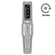 Flux Mini Silver 3.0