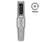 Flux Mini Silver 3.0