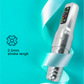 Flux Mini Silver 3.0