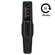 Flux Mini Stealth