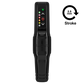 Flux Mini Stealth