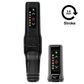 Flux Mini Stealth 3.0 with Extra Battery