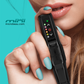 Flux Mini Stealth 3.0 with Extra Battery