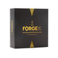 Forge-C Battery Pack — 3.5mm