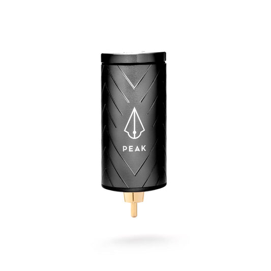 Forge Battery Pack —  RCA
