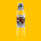 7Color Simple Set — World Famous Tattoo Ink — 1/2oz