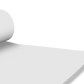 Pacon Tracing Paper 8.5" x 11" — 500 Sheets - Darklab Tattoo SuppliesPacon Tracing Paper 8.5" x 11" — 500 Sheets