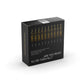 Kwadron Top 10 Pack of Cartridges - Darklab Tattoo SuppliesKwadron Top 10 Pack of Cartridges