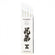 Kyōdai Soft-Tip Brush Pens — Pack of 5