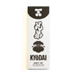Kyōdai Soft-Tip Brush Pens — Pack of 5Kyōdai Soft-Tip Brush Pens — Pack of 5