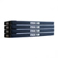 Kyōdai Soft-Tip Brush Pens — Pack of 5Kyōdai Soft-Tip Brush Pens — Pack of 5