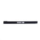 Kyōdai Soft-Tip Brush Pens — Pack of 5Kyōdai Soft-Tip Brush Pens — Pack of 5