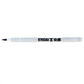 Kyōdai Soft-Tip Brush Pens — Pack of 5Kyōdai Soft-Tip Brush Pens — Pack of 5