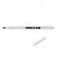 Kyōdai Soft-Tip Brush Pens — Pack of 5Kyōdai Soft-Tip Brush Pens — Pack of 5