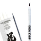 Kyōdai Soft-Tip Brush Pens — Pack of 5Kyōdai Soft-Tip Brush Pens — Pack of 5