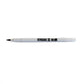 Kyōdai Soft-Tip Brush Pens — Pack of 5Kyōdai Soft-Tip Brush Pens — Pack of 5