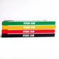 Kyōdai Soft-Tip Brush Pens — Pack of 5Kyōdai Soft-Tip Brush Pens — Pack of 5