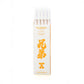 Kyōdai Soft-Tip Brush Pens — Pack of 5 Golden YellowKyōdai Soft-Tip Brush Pens — Pack of 5