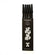 Kyōdai Flex-Tip Brush Pens — Pack of 5