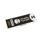 Kyōdai Flex-Tip Brush Pens — Pack of 5Kyōdai Flex-Tip Brush Pens — Pack of 5
