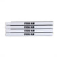 Kyōdai Flex-Tip Brush Pens — Pack of 5Kyōdai Flex-Tip Brush Pens — Pack of 5
