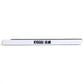 Kyōdai Flex-Tip Brush Pens — Pack of 5Kyōdai Flex-Tip Brush Pens — Pack of 5