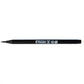 Kyōdai Flex-Tip Brush Pens — Pack of 5Kyōdai Flex-Tip Brush Pens — Pack of 5