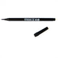 Kyōdai Flex-Tip Brush Pens — Pack of 5Kyōdai Flex-Tip Brush Pens — Pack of 5