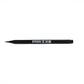 Kyōdai Flex-Tip Brush Pens — Pack of 5Kyōdai Flex-Tip Brush Pens — Pack of 5