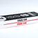 Kyōdai Flex-Tip Brush Pens — Pack of 5